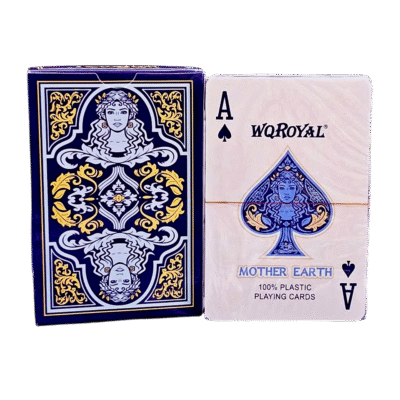 royale deck v1