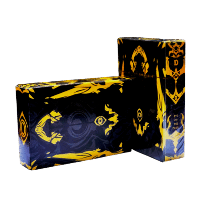 demon's eye playing cards v1