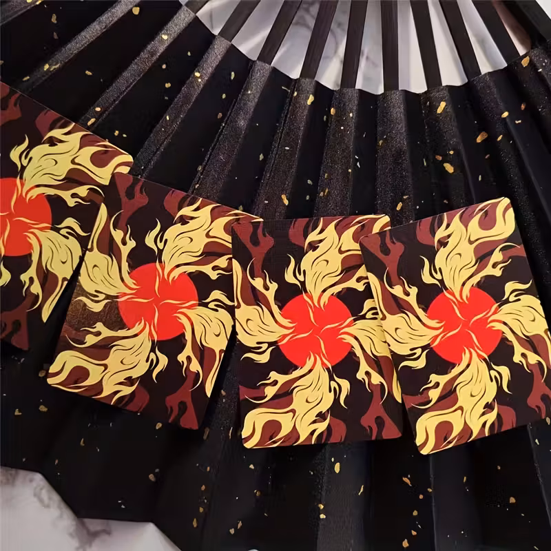 Classic of Mountains and Seas - Image 5