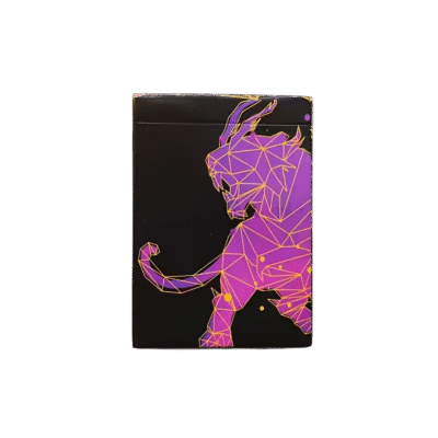 Classic of Mountains and Seas